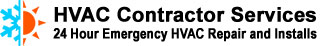 Breeding HVAC Services